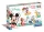 Clementoni -  Első  puzzle - 3, 6, 9, 12 db-os - Mickey és barátai