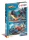 Clementoni - 2x60 db-os puzzle - Hot Wheels