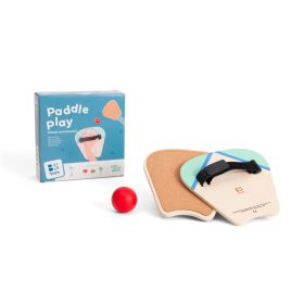 BS Toys - Tenyér tenisz BS Toys - Tenyér tenisz