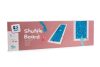 BS Toys - Shuffleboard - Csúsztass a győzelemért