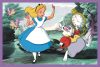 Clementoni Mesekocka 6 db - Disney klasszikus karakterek