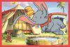 Clementoni Mesekocka 6 db - Disney klasszikus karakterek