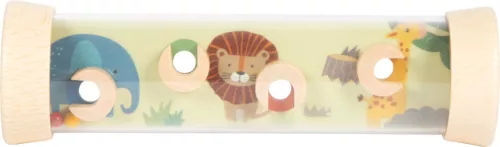Legler Golyóvezető henger - Szafari