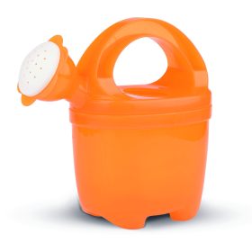 Androni Gyerek locsoló kanna több színben 1,5l Androni Gyerek locsoló kanna több színben 1,5l