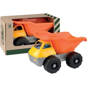 Androni Nagy teherbírású dömper, Giant trucks Androni Nagy teherbírású dömper, Giant trucks