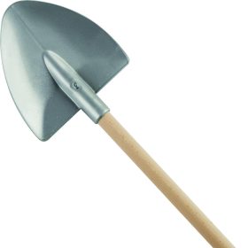 Androni Kerti gyerek ásó Androni Kerti gyerek ásó