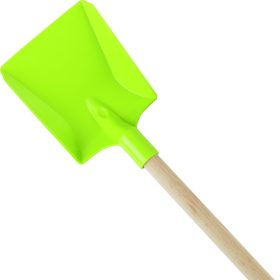 Androni Kerti gyerek lapát Androni Kerti gyerek lapát