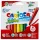 Carioca - Jumbo filctoll 12 db-os