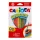 Carioca - Supercolor színes ceruza 36 db-os