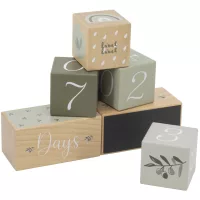 Babaköszöntő ajándékok