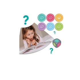 Akros Érzelmi szituációk - Mit éreznél, ha...? Akros Érzelmi szituációk - Mit éreznél, ha...?