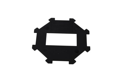 Mexikói vonat dominó - Philos