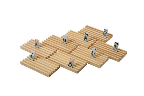 Mexikói vonat dominó - Philos