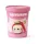 Graine Creative Easygurumi készlet – Eper