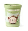 Graine Creative Easygurumi készlet – Maci