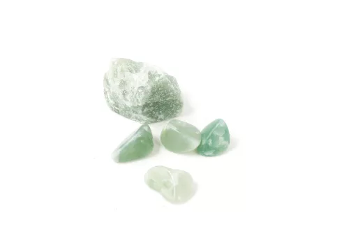 Graine Creative Kristályok gyertyakészítő – Aventurin