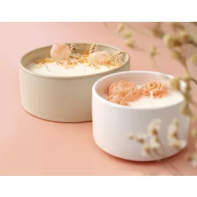 Graine Creative Gyertyakészítő - Harmónia