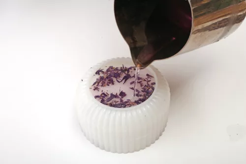 Graine Creative Gyertyakészítő - Végtelenség