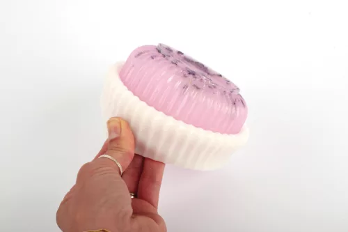 Graine Creative Gyertyakészítő - Végtelenség