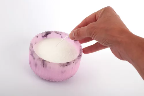 Graine Creative Gyertyakészítő - Végtelenség