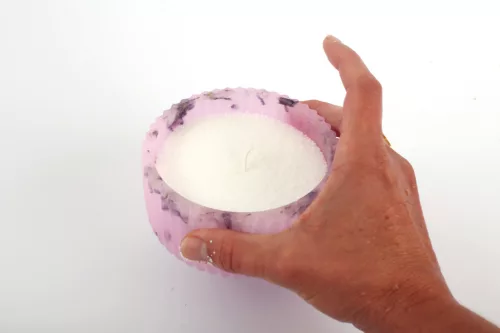 Graine Creative Gyertyakészítő - Végtelenség