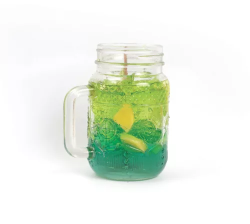 Graine Creative Gyertyakészítő - Mojito