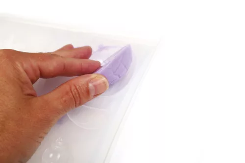 Graine Creative Szappankészítő - Dinoszauruszos