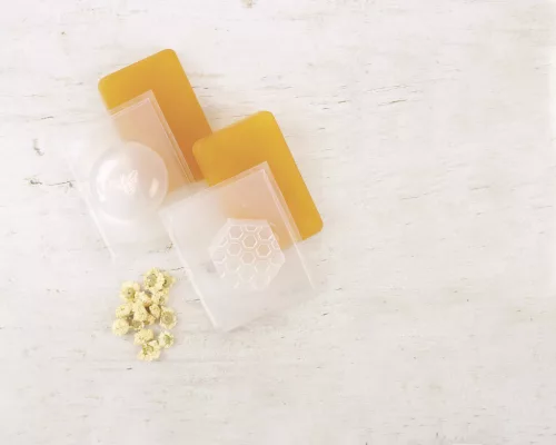 Graine Creative Szappankészítő - Mézes