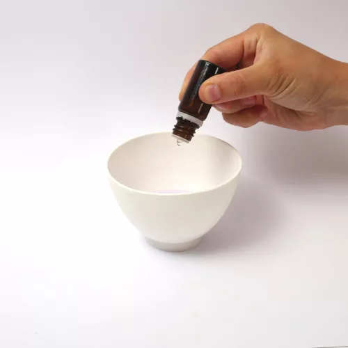 Graine Creative Szappankészítő - Levendulás