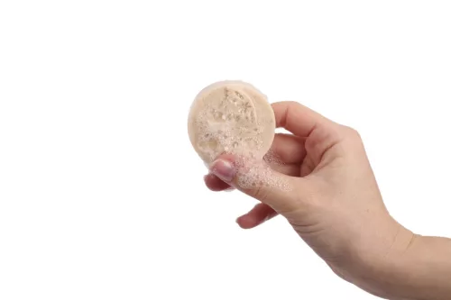 Graine Creative Szappankészítő - Sheavajas