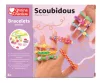 Graine Creative Scooby karkötőkészítő