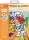 Graine Creative Számfestő 8+ – Kutyák