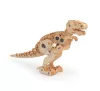 Graine Creative 3D fa modell – T-Rex