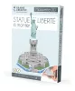 Graine Creative 3D puzzle - Szabadság-szobor