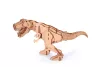 Graine Creative 3D puzzle – T-Rex