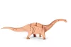 Graine Creative 3D puzzle – Diplodocus