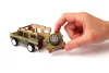 Graine Creative 3D puzzle – Jeep