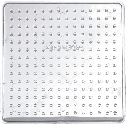 Graine Creative 4 db alaplap vasalható gyöngyhöz