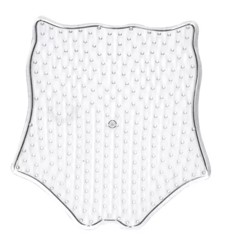 Graine Creative 6 db alaplap vasalható gyöngyhöz – Hercegnő