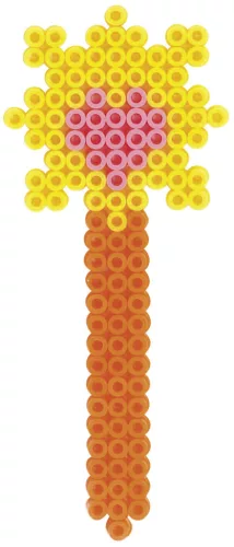 Graine Creative 1000 db-os vasalható gyöngy – Tündérek