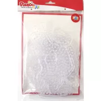 Vasalható gyöngyök