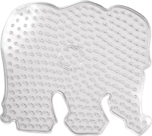 Graine Creative 6 db alaplap XXL vasalható gyöngyhöz