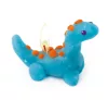 Graine Creative Gyertyakészítő gyerekeknek - Dinoszaurusz