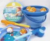 CompacToys Mágneses horgászjáték