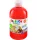 Carioca Tempera - Piros 500ml -es