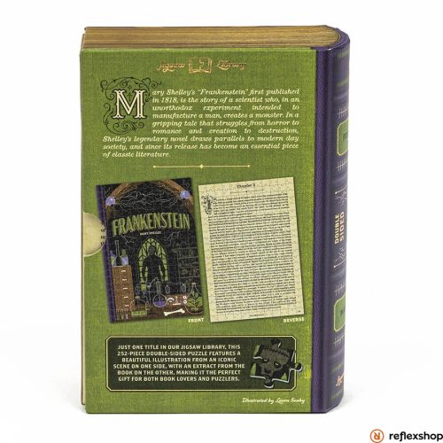 Kirakó könyv - Óz a nagy varázsló