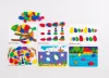 Szivárvány kavicsok - Fejlesztő játék - Edx Education