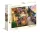Clementoni 500db-os puzzle Monte Rosa