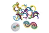 Szivárvány ívek - Fajáték - BS Toys