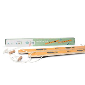 Nyári sí - Páros lépegető - BS Toys Nyári sí - Páros lépegető - BS Toys